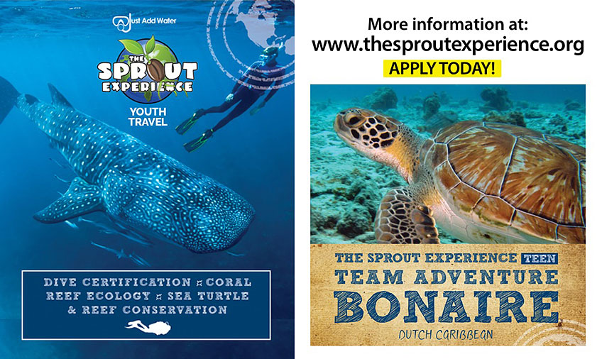Bonaire