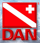 DAN Logo