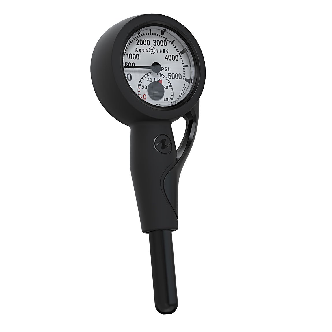 Pressure Gauge Assy,psi