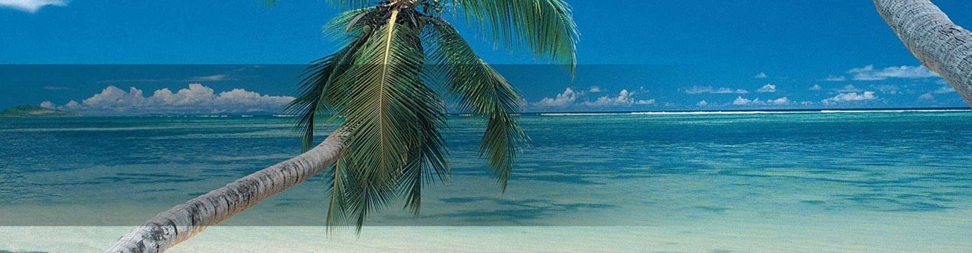 Cozumel