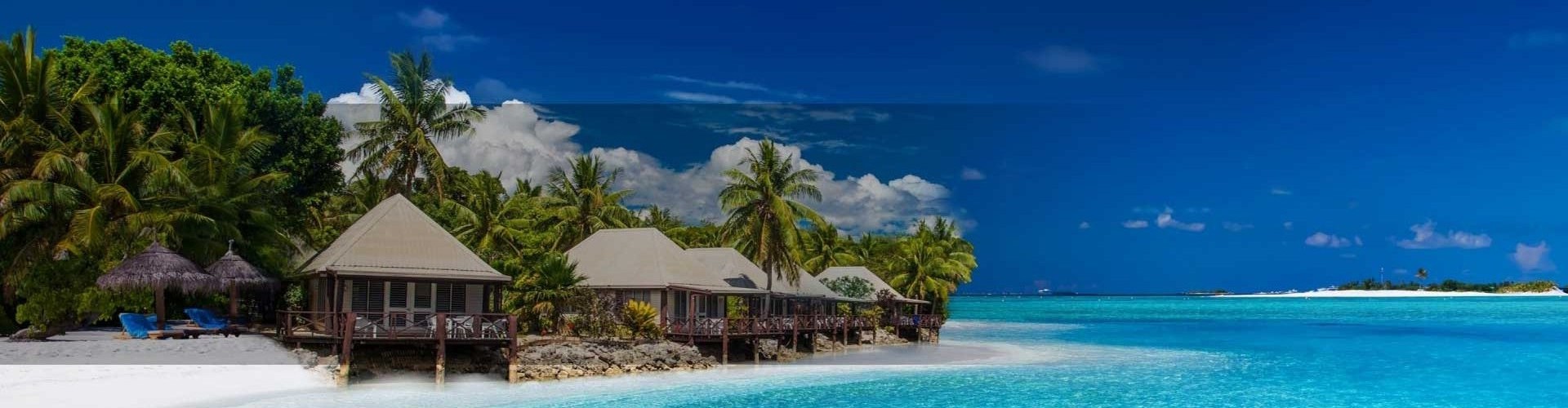 Fiji