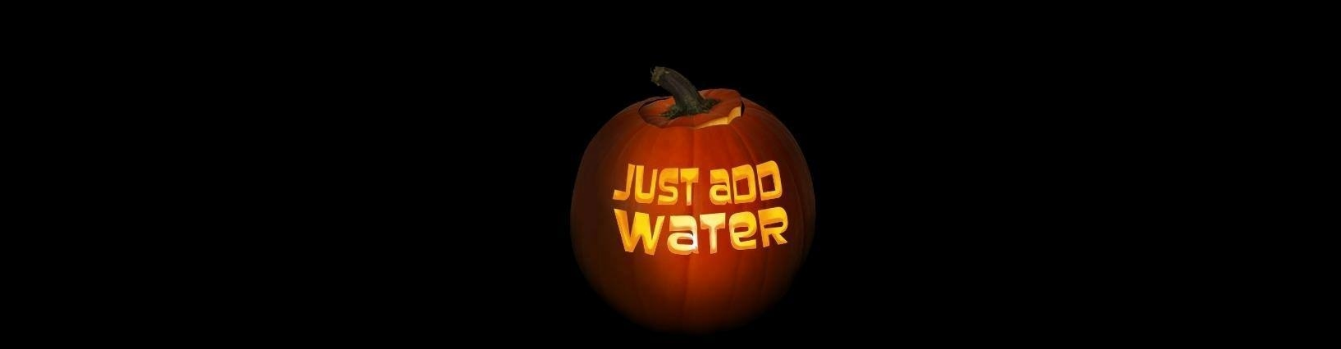 FALL FUN 